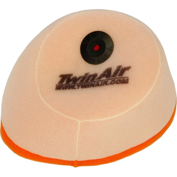 Twin Air 151115 Foam Air Filter
