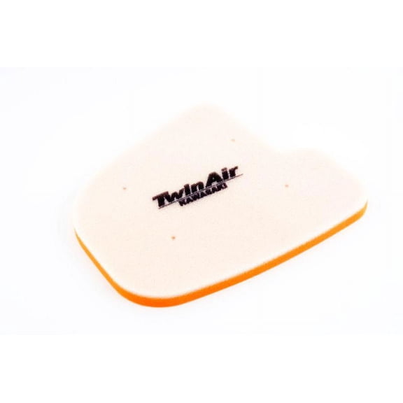 Twin Air 151911 Replacement Part Air Filter