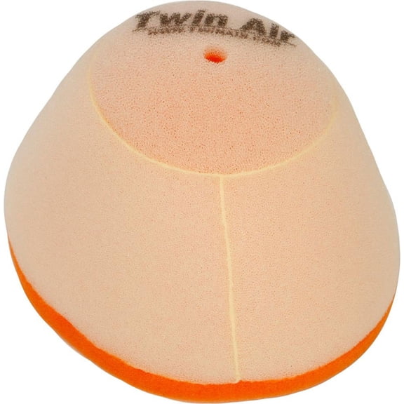 Twin Air 152012 Foam Air Filter
