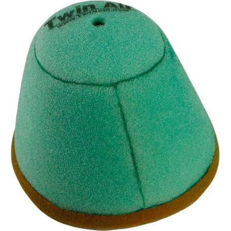 Twin Air - 152012X - Pre-Oiled Air Filter