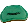 thumbnail image 1 of Twin Air - 152216X - Pre-Oiled Air Filter, 1 of 2