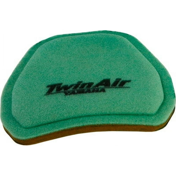 Twin Air - 152216X - Pre-Oiled Air Filter