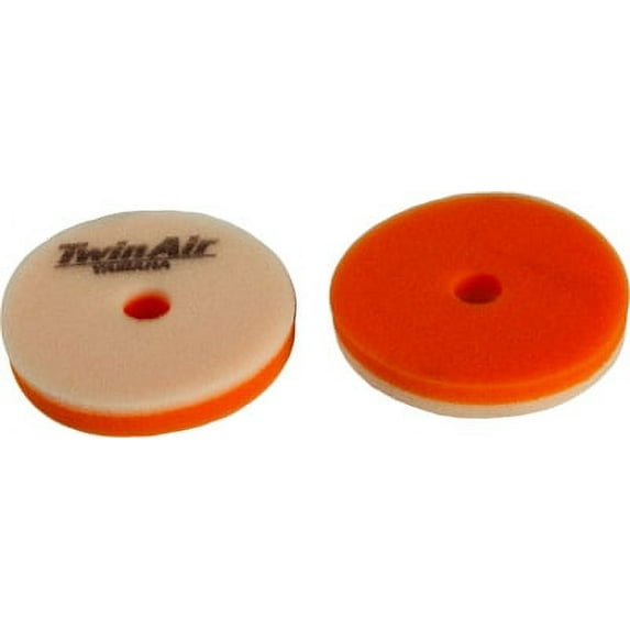 Twin Air 152616 Twin Air, Air Filter ,yamaha Yamaha 90 Raptor 09-12