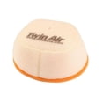 thumbnail image 1 of Twin Air 152923 Replacement Part Air Filter, 1 of 1