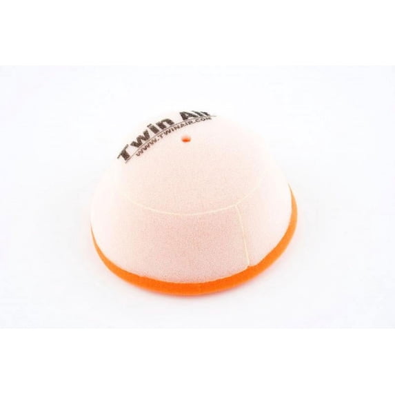 Twin Air 153156 Replacement Part Air Filter