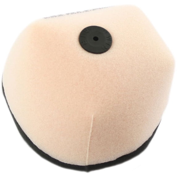 Twin Air 153221FR Replacement Replacement Part Air Filter for Power Flow Kit