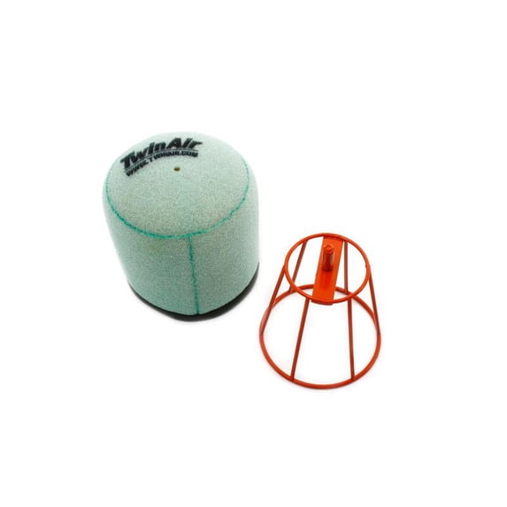 Twin Air 153911C Power Flow Kit