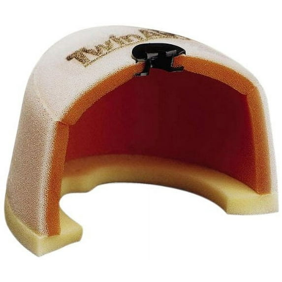 Twin Air 154115 Dual Foam Air Filter
