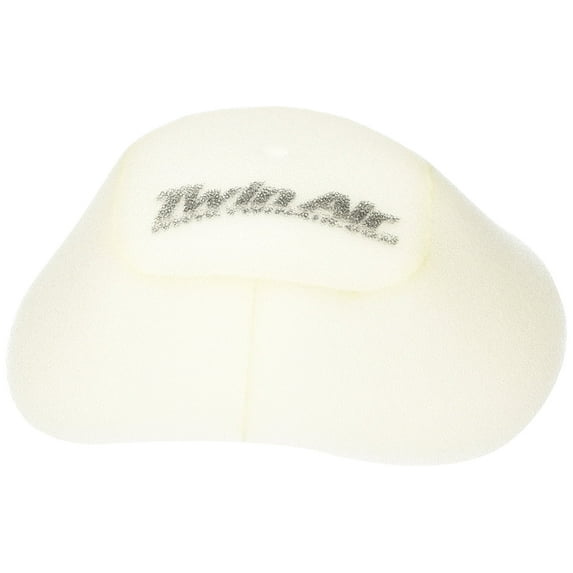 Twin Air 154115Dc Dust Cover