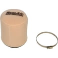 thumbnail image 1 of Twin Air 156049FR Twin Air, Air Filter CaN-am DS 450 XC/MX 09-12, 1 of 2