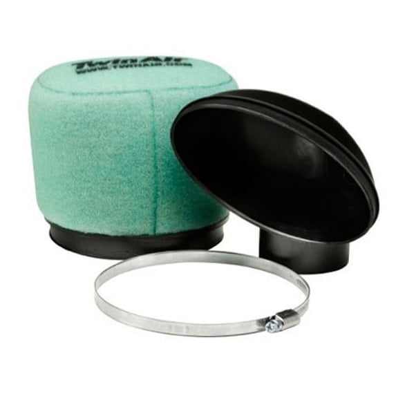 Twin Air 156058FR Twin Air, Air Filter, CaN-am