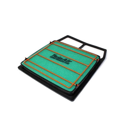 Twin Air 156063P Dual Foam Air Filter