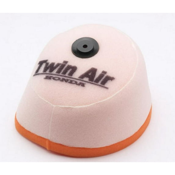 Twin Air 158642FRX Pre-Oiled Replacement Part Air Filter