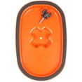 thumbnail image 1 of Twin Air Airbox Cover - Fits Honda CRF450RX, CRF450R, CRF450RWE (2021-2024), CRF250R, CRF250RX (2022-2024) - Motorcycles (MX) (OEM Part # 17213-MKE-AF0), 1 of 2