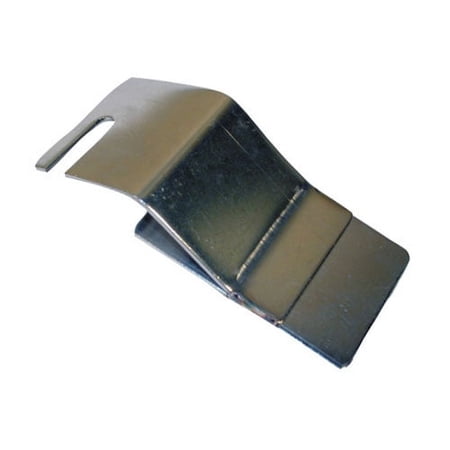 Twin Air 172755 Tmv Tire Bead Tool