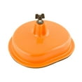 thumbnail image 1 of Twin Air 160102 - Air Box Washing Cover, 1 of 4