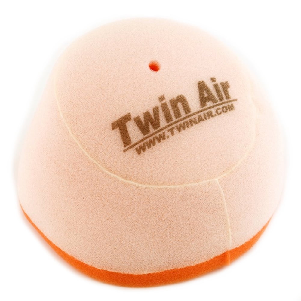 Twin Air Dual Stage Foam Air Filter YZ125/YZ250/YZ250F/YZ400F
