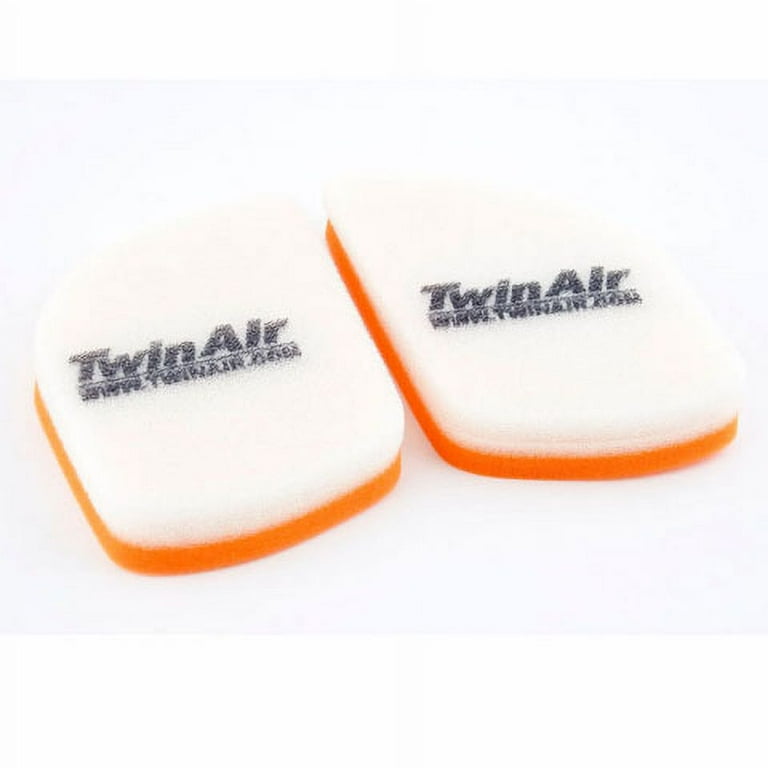 【超ポイント祭?期間限定】 Twin Air Air Filter 153202 - Walmart.com サーフィン・ボディボード
