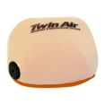 thumbnail image 1 of Twin Air - Air Filter Compatible With Gas Gas EX 300 2021, 1 of 1