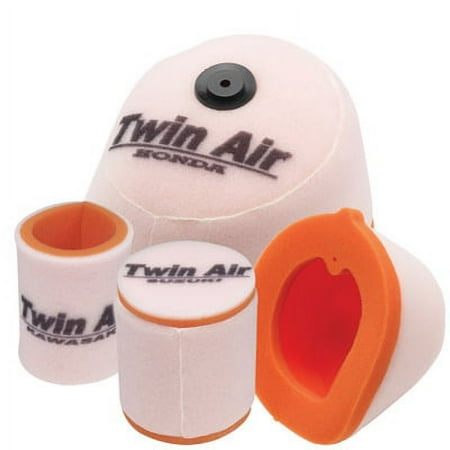 Twin Air - Air Filter - Fits: KTM 85 SX 2018