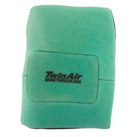 Twin Air Air Filter Kit Replacement Pre-Oiled Air Filter for Can-Am Commander 800R 2011-2018
