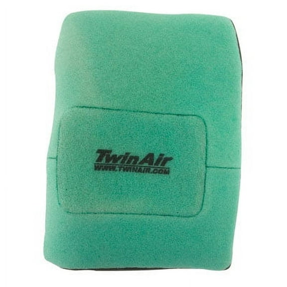 Twin Air Air Filter Kit Replacement Pre-Oiled Air Filter for Can-Am Commander Max 1000 DPS 2014-2018