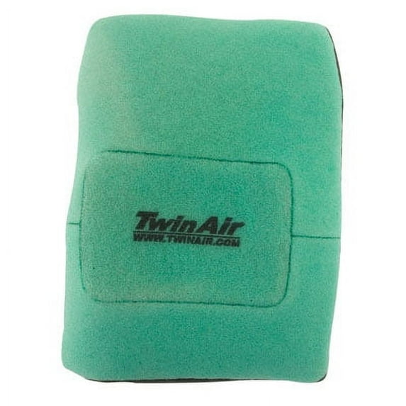 Twin Air Air Filter Kit Replacement Pre-Oiled Air Filter for Can-Am Maverick 1000 X rs 2013-2014