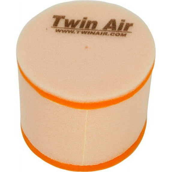 Twin Air, Air Filter ,Suzuki 153901