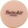 thumbnail image 1 of Twin Air - Air Filter for Honda CRF70F 2011-2012, 1 of 1