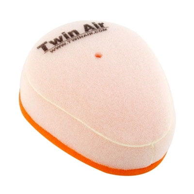 Twin Air 153604 - Air Filter