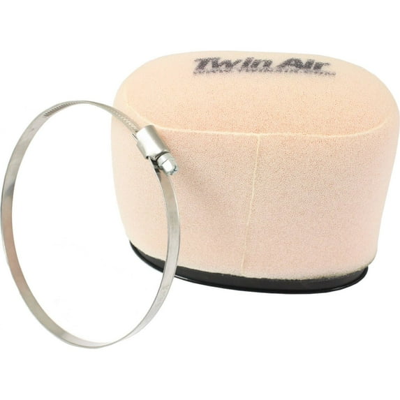 Twin Air, Air Filter