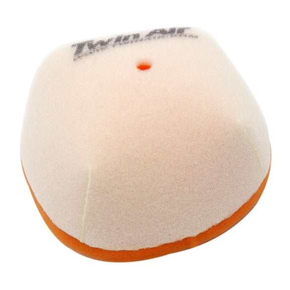 Twin Air Dual Stage Foam Air Filter for Yamaha Youth MX Bike Fits YZ 65 20182020 High-Performance Off-Road Filter (OEM Part # BR8-14451-00)