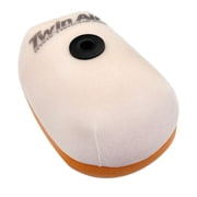 Twin Air 150226 - Air Filter