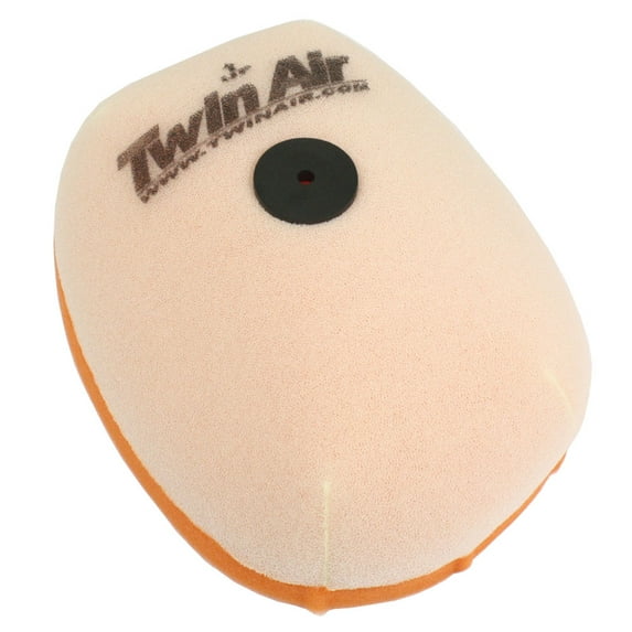 Twin Air 150228 - Air Filter