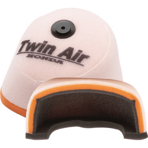 Twin Air, Air Filter
