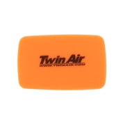 Twin Air - Air Filter