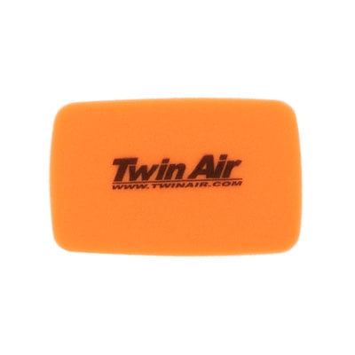 Twin Air - Air Filter