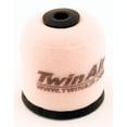 thumbnail image 1 of Twin Air Backfire Replacement Air Filter for Powerflow Kit (154141FR), 1 of 3