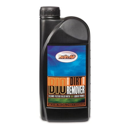 Twin Air Bio Dirt Remover