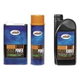 thumbnail image 1 of Twin Air Bio Oil Pack 159020, 1 of 1