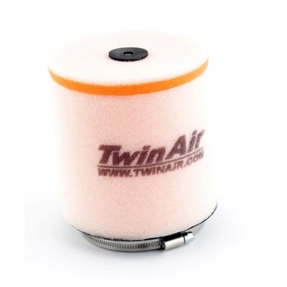 Twin Air Clamp-on Dual Stage Foam Air Filter (150924)
