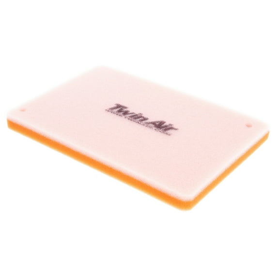 Twin Air Dual Stage Foam Air Filter '13-21 MXU 550/700 (158125)