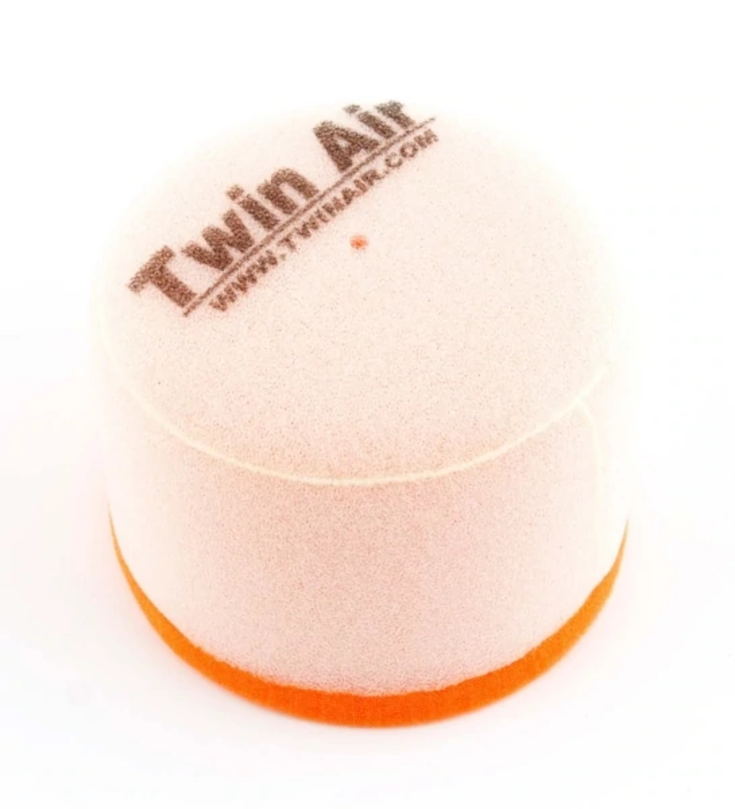 Twin Air Dual Stage Foam Air Filter for '90-91/'94-96 KX125
