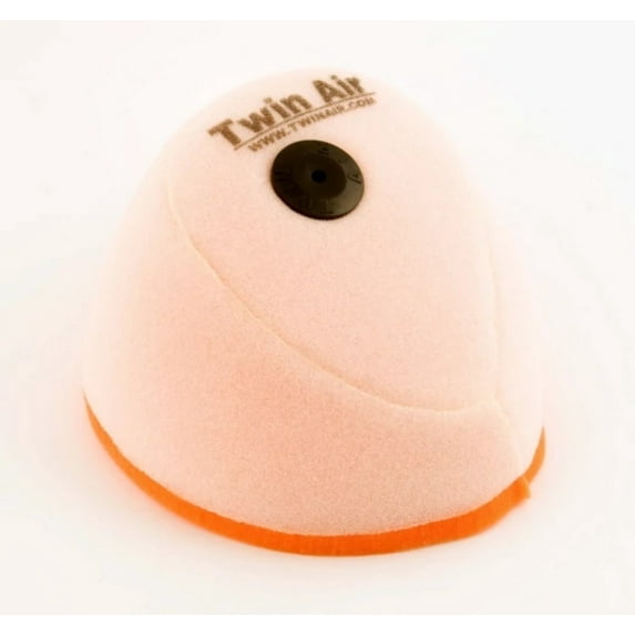 Twin Air Dual Stage Foam Air Filter (151119)