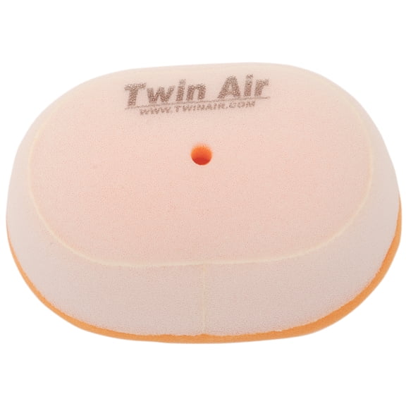 Twin Air Dual Stage Foam Air Filter (152384)