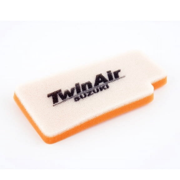 Twin Air Dual Stage Foam Air Filter for '07-17 LT-Z 90 (153047)