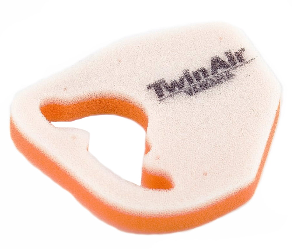 Twin Air Dual Stage Foam Air Filter for '08-16 Yamaha TTR110 (152385)