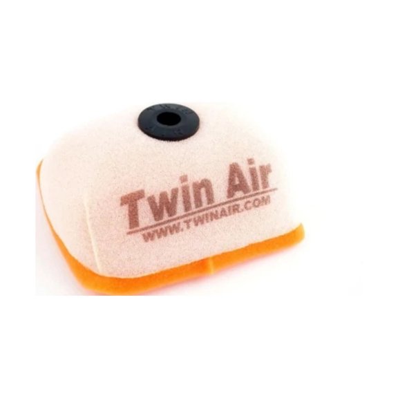 Twin Air Dual Stage Foam Air Filter for '14-17 CRF250R/'13-16 CRF450R (150221)