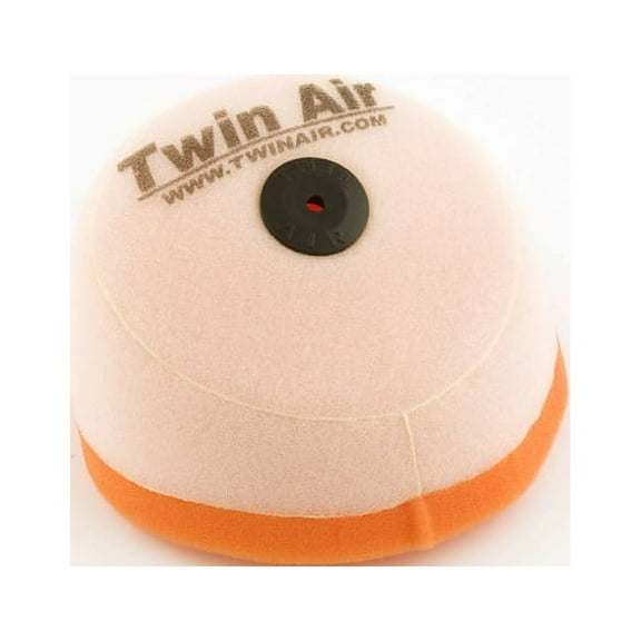 Twin Air Dual Stage Foam Air Filter for Honda Dirt Bikes  Fits CRF150R (20072020)  High-Performance Off-Road Motocross Filter for Liquid-Cooled Mini Racer(OEM Part # 17213-KSE-000)