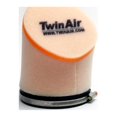 thumbnail image 1 of Twin Air Clamp-on Dual Stage Foam Air Filter (150902), 1 of 2